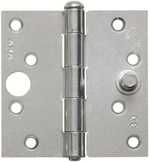 Axa SCHARNIER89X89SKG 11132523BLV2