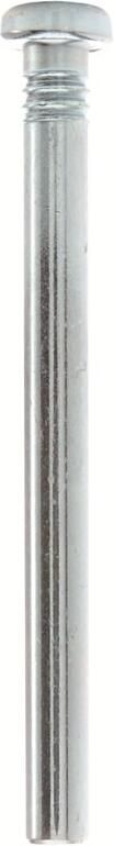 Axa Scharnierpen kogelsch.89x89 tc