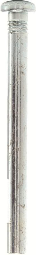 Axa Scharnierpen smartsl.sch.1107