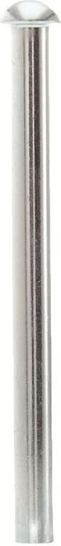 Axa SCHARNIERPEN 78 11038423 E