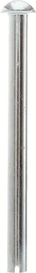 Axa Scharnierpen Topcoat 89x89 - Foto 1