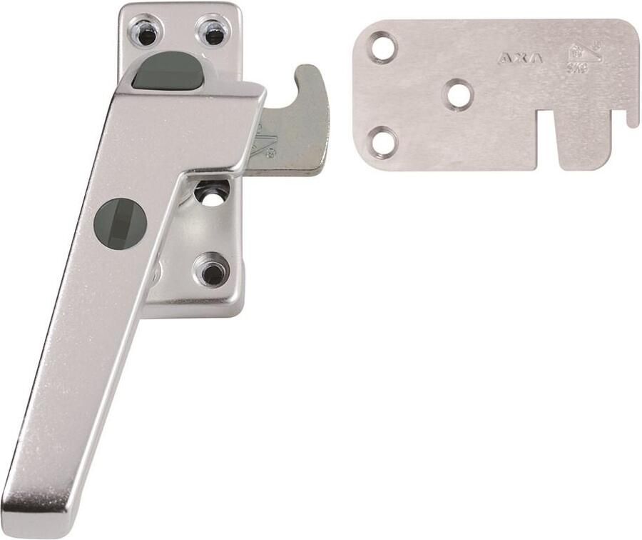 Axa seal rmsl 5gt nok l f1+sluithaak skg