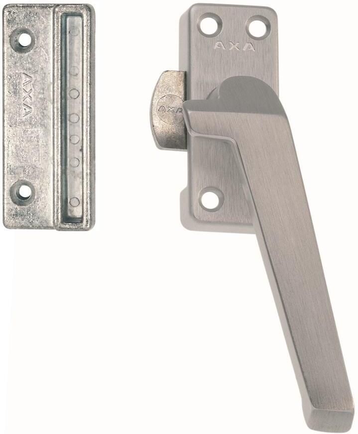 Axa SLUITING F1G RECHTS 33023111BL