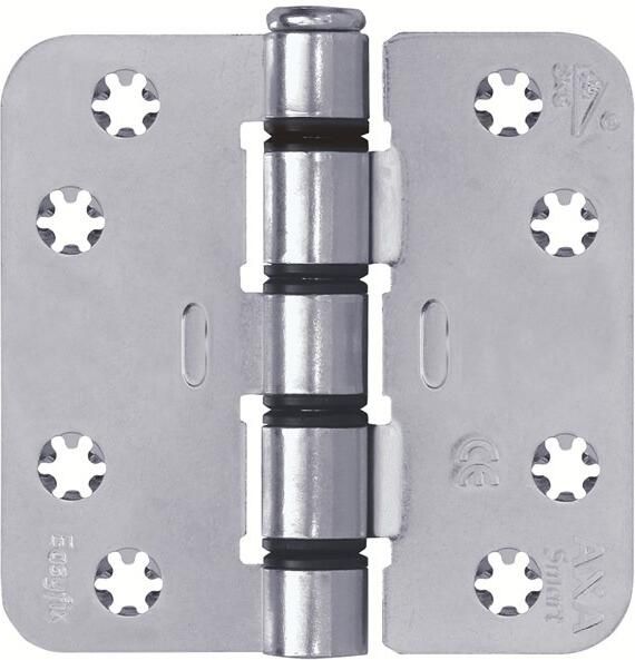 Axa Smart-Easyfixsch.89x89x3 rh tc los