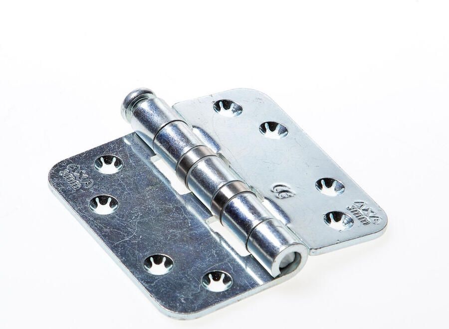 Axa Smartsch.SL rh 89x89x3 tc