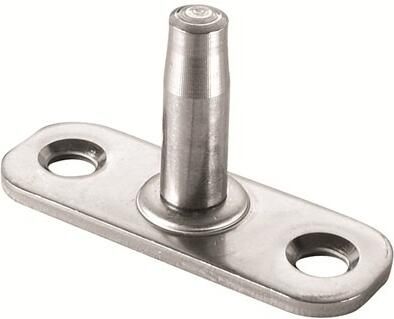 Axa STELPEN ELITE 6 RVS 24660681E