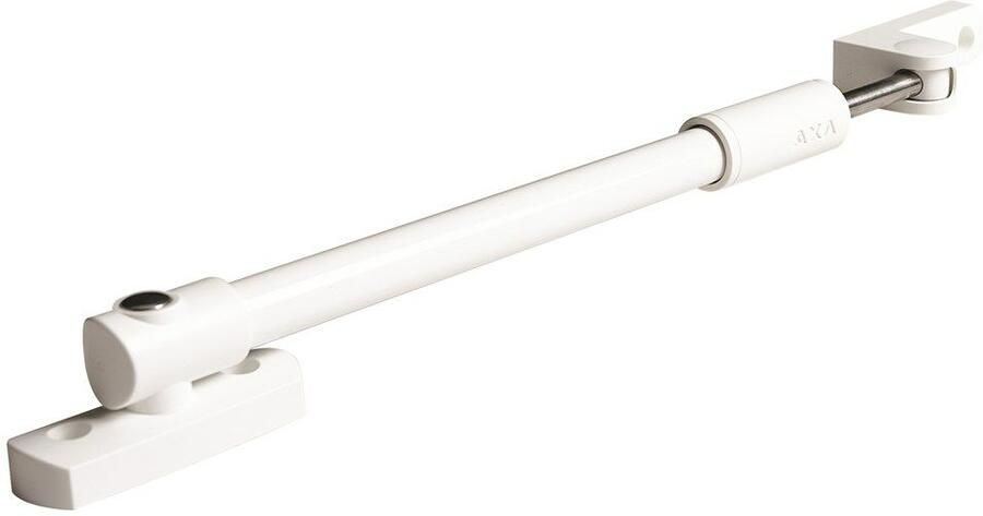 Axa TELE-UITZET WITBU30 28250054BL