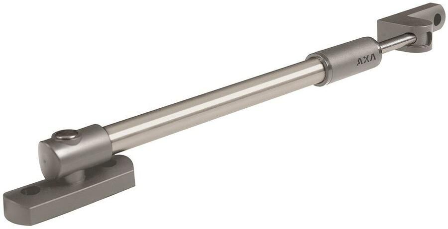 Axa TELE-UITZETTER 348MM
