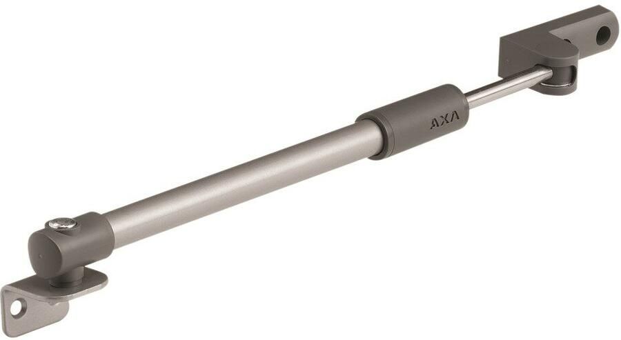Axa TELEUITZET GRS BI30 28260049BL