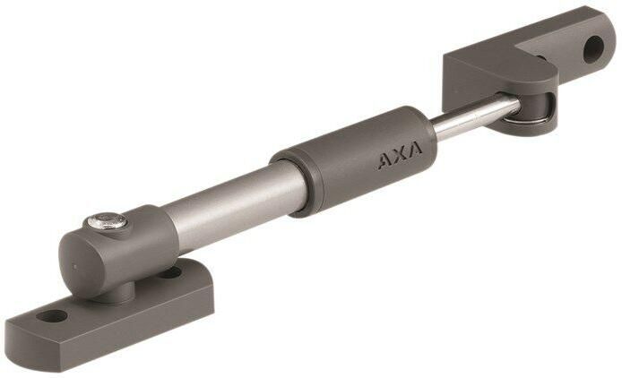 Axa TELEUITZET GRS BU20 28150049BL