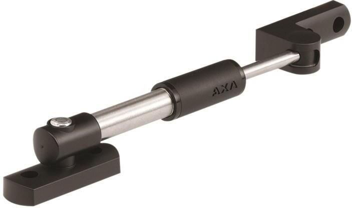 Axa Teleuitzetter rvs 20 bu