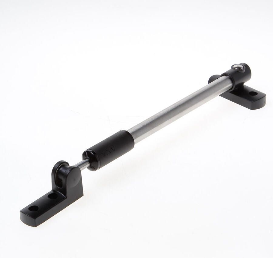 Axa Teleuitzetter rvs 30 bu