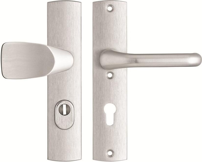 Axa VH GARN.KNOP 72 KT 6662531172