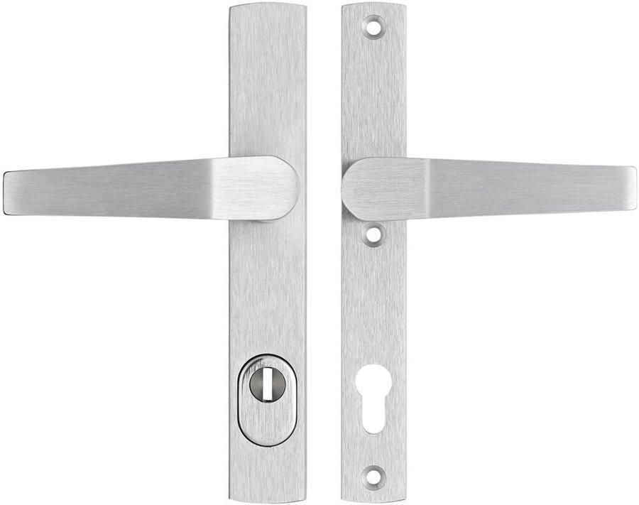 Axa VH GARN.SMAL KRUK92 6762601192