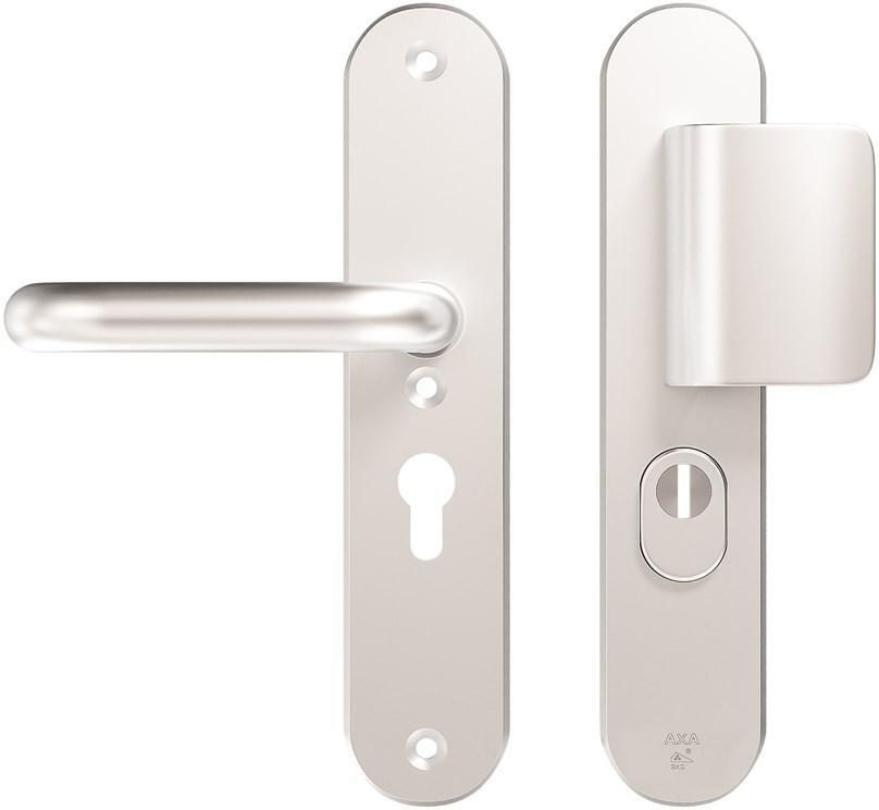 Axa vh gr kr schild RD F1 6668 pc55 ktb