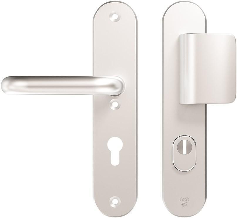 Axa vh gr kr schild RD F1 6668 pc72 ktb