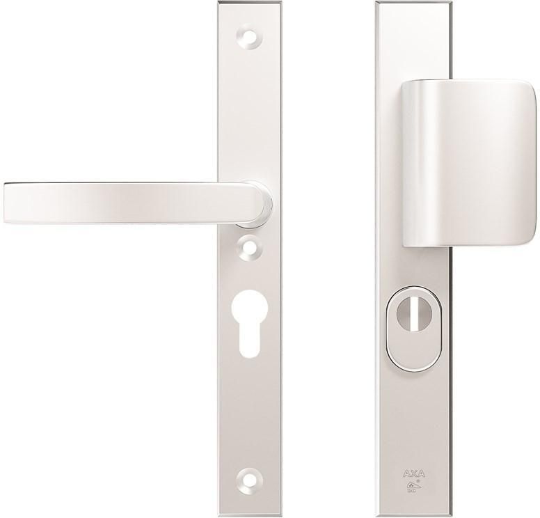 Axa vh gr kr smalschild F1 6767 pc55 ktb