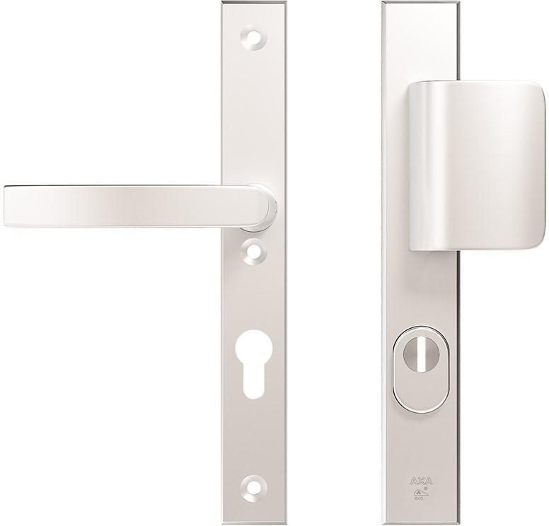 Axa vh gr kr smalschild F1 6767 pc72 ktb