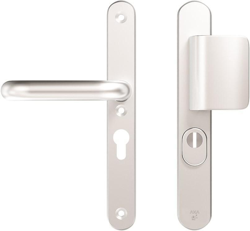 Axa vh gr kr smalschild RD F1 6768 pc55 ktb