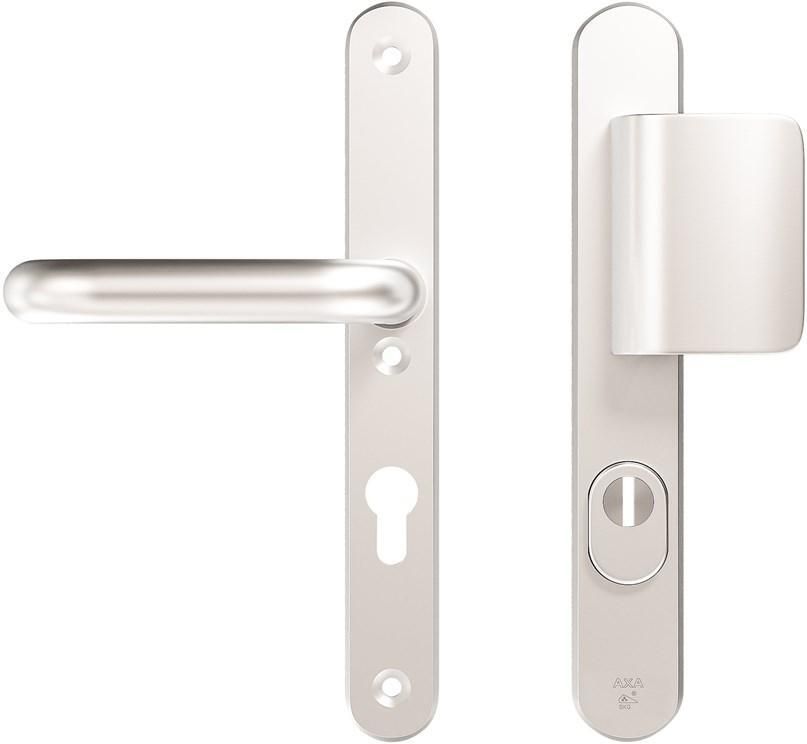 Axa vh gr kr smalschild RD F1 6768 pc72 ktb