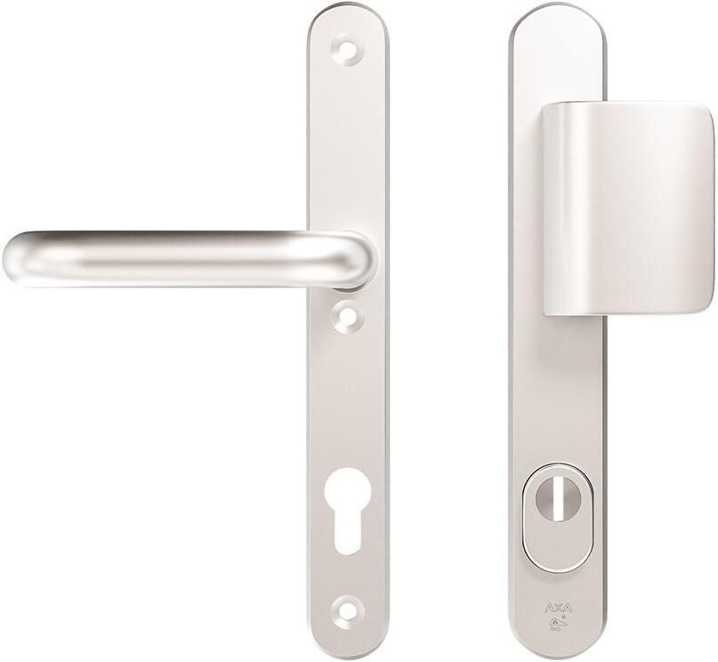 Axa vh gr kr smalschild RD F1 6768 pc92 ktb