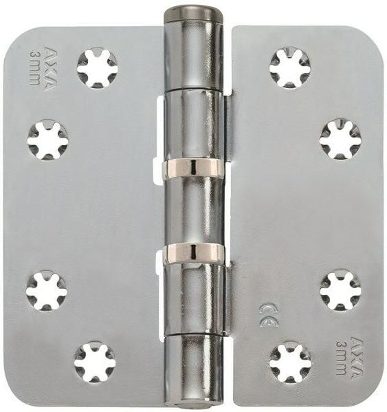 Axa VH KOG.SCHARN.89X89 16570923E