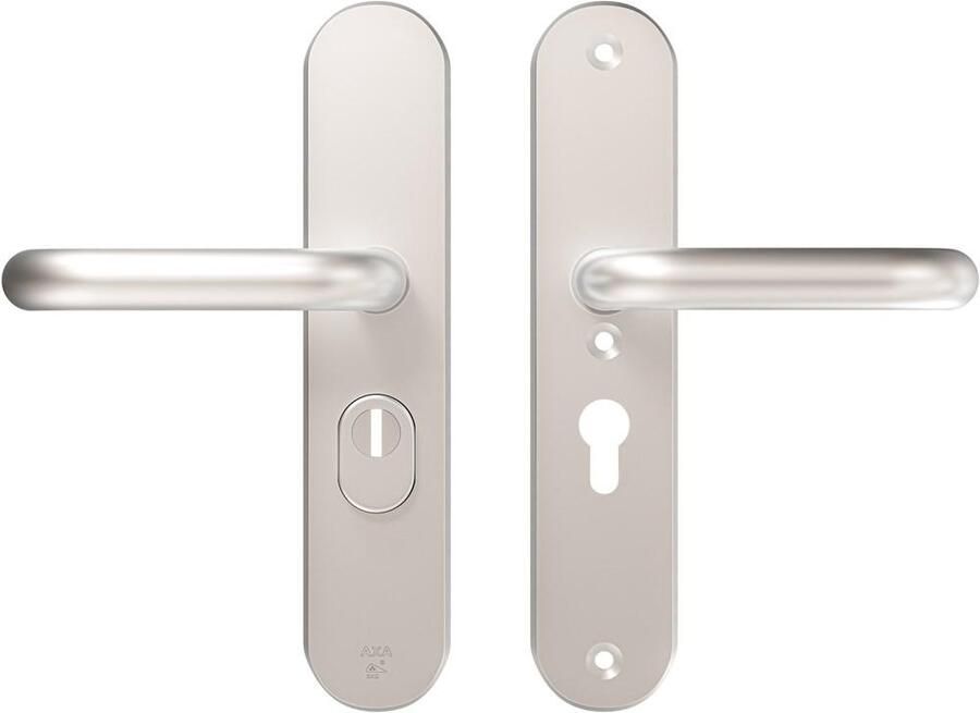 Axa vh kr kr schild RD F1 6668 pc55 ktb