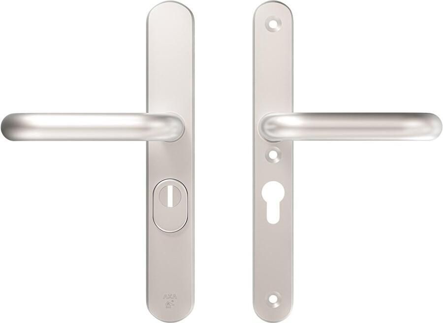 Axa vh kr kr smalschild RD F1 6768 pc55 ktb