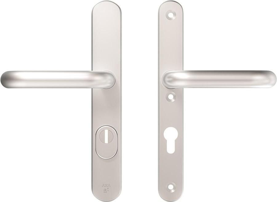 Axa vh kr kr smalschild RD F1 6768 pc72 ktb