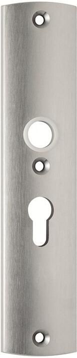 Axa vh langschild f1 bi. pc55