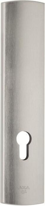 Axa vh langschild f1 bu.zkg pc72