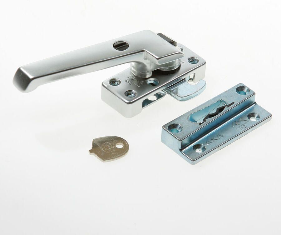 Axa VH raamsl.opb.n bui nok F1 3320 LS