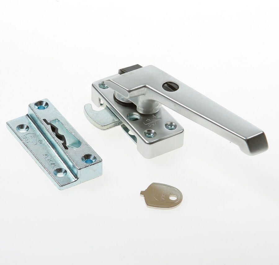 Axa VH raamsl.opb.n bui nok F1 3320 RS