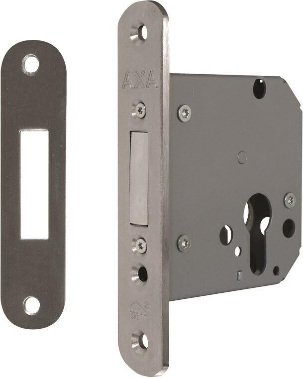 Axa VH SLOT DM60 74806081BL