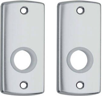 Axa BINNENDEURROZET 63509091 BL