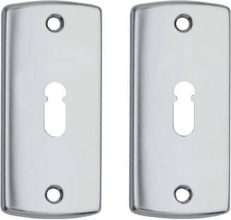 Axa BINNENDEURROZET 63509191 BL