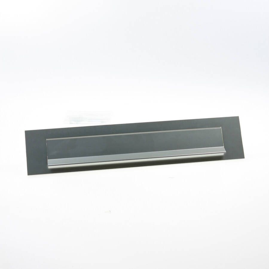 Axa Briefplaat f1 6205-33-91