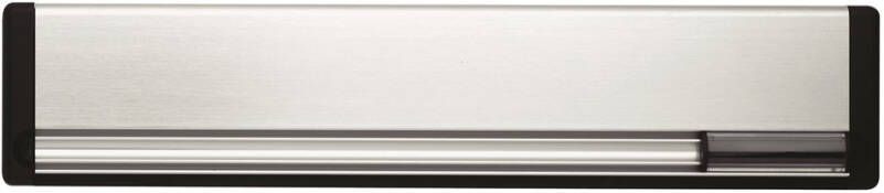 Axa BRIEFPLAAT PTT F-1 62060011 BL