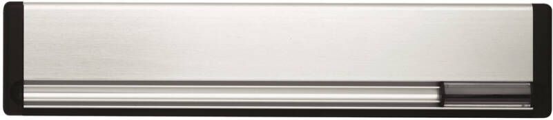 Axa BRIEFPLAAT PTT F-1 62060011 E