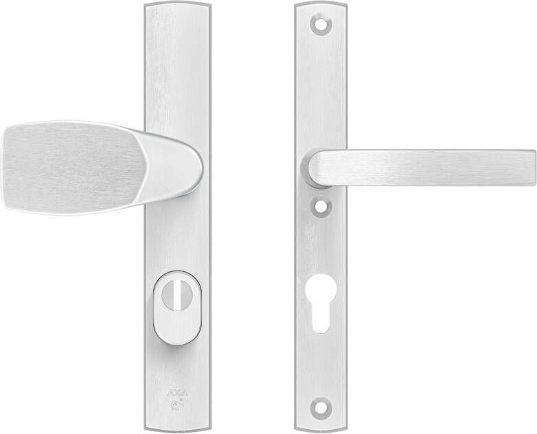 Axa CURVE PLUS VH BES WING Kr PC72 BLOKKr PC72 242X38 F1 SKG3