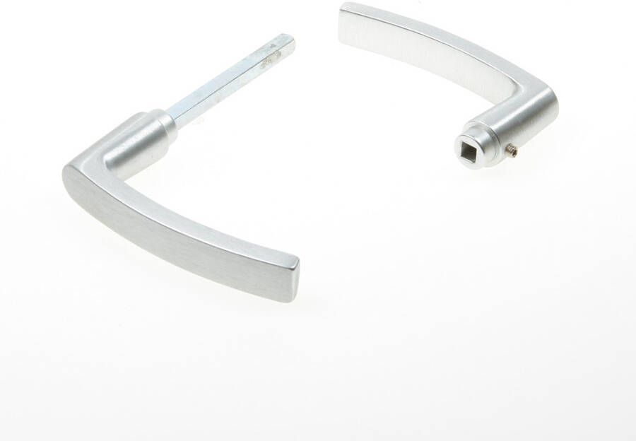 Axa Deurkruk blok zwaar dd:54 f1