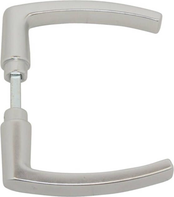 Axa Deurkruk blok zwaar geano.f1