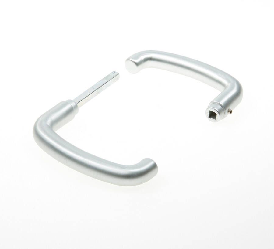 Axa Deurkruk C model curve f1