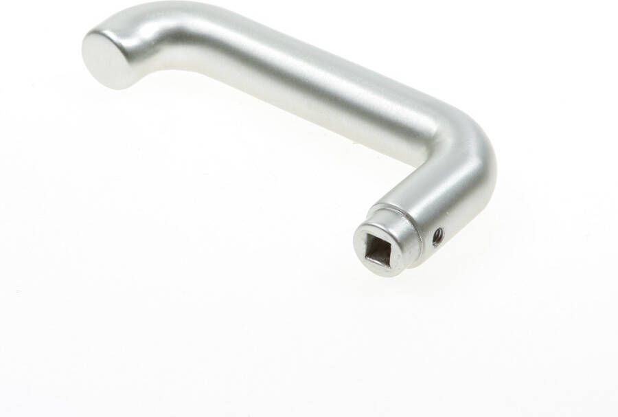 Axa Deurkruk curve f1 gatd.model c