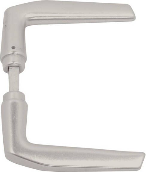 Axa DEURKRUK DUIM F1 61701091 E