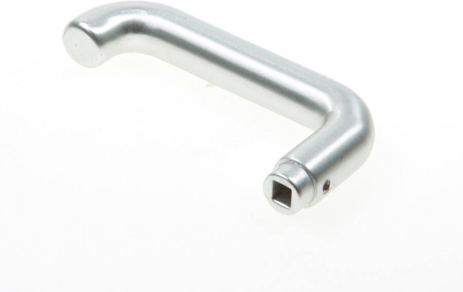 Axa Deurkruk f1 gatd. 6141-80-11