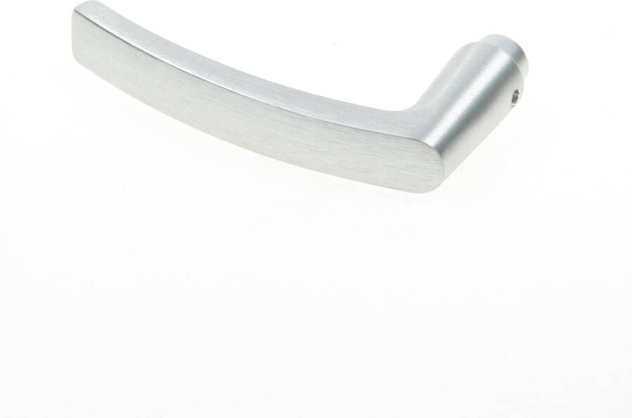 Axa Deurkruk gatdeel blok zwaar f1