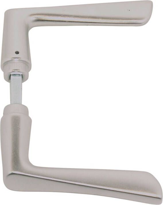 Axa DEURKRUK VLINDER F1 61550791 E