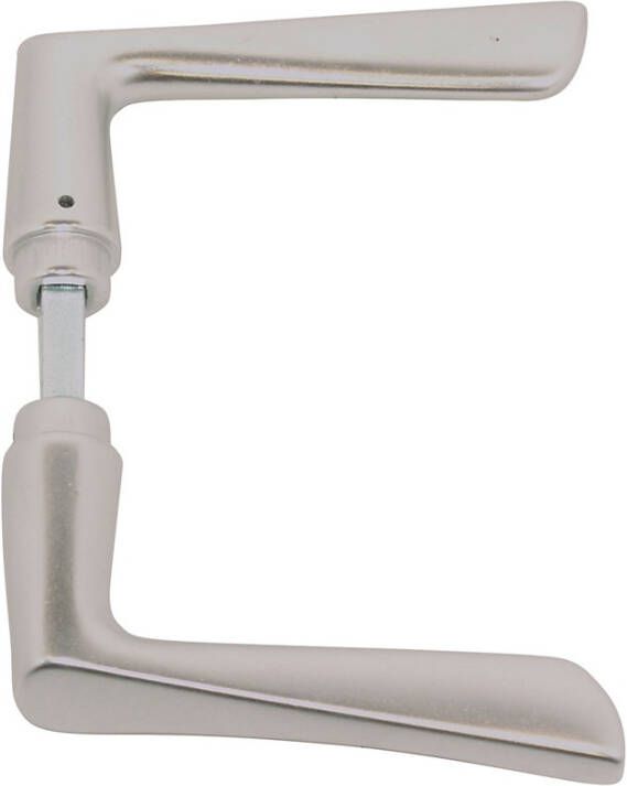 Axa DEURKRUK VLINDER F1 61550791BL