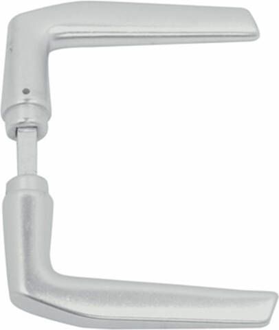 Axa deurkruk duim f1